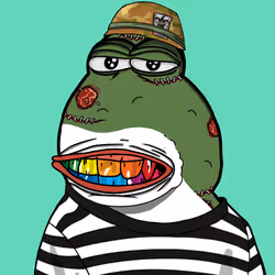 7077