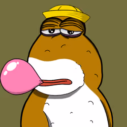 4826