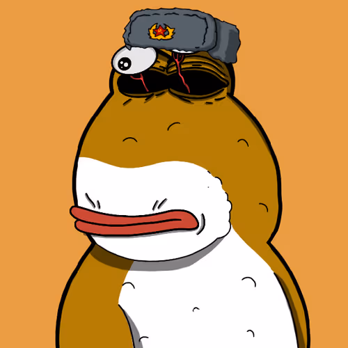 Pdyconeth