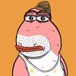 3697