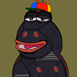 7078