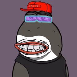 9124