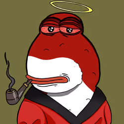 9718