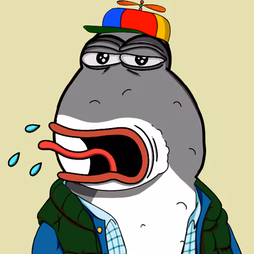 Pdyconeth