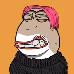 726