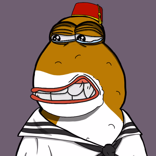 Pdyconeth