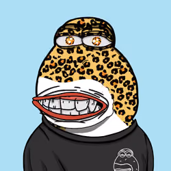 9585