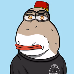 6870