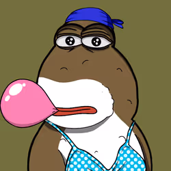 5111