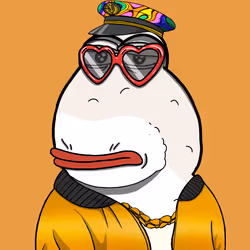 6165
