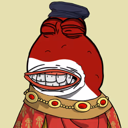 3445