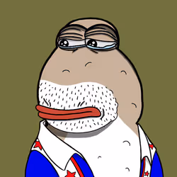 8893
