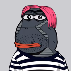 3927