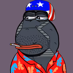 5591