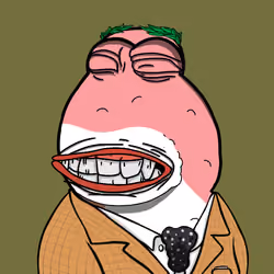 7057