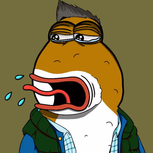 Pdyconeth