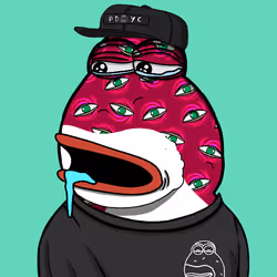 2838