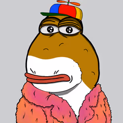 2998