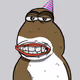 9575