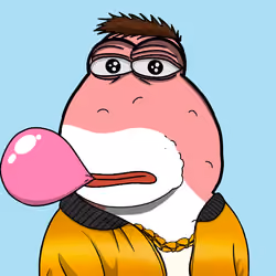 4883
