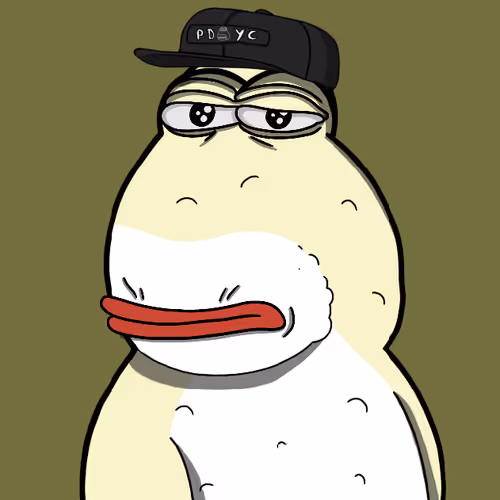Pdyconeth
