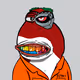 6710
