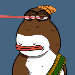 2289