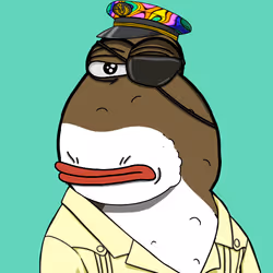 9615