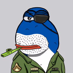 4802