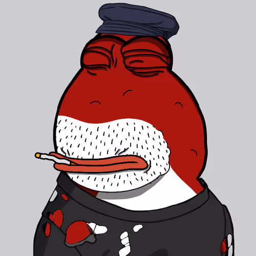 Pdyconeth