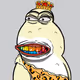 9088