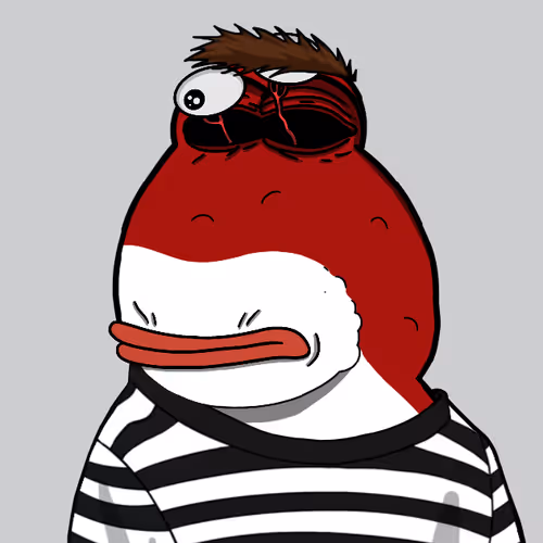 Pdyconeth
