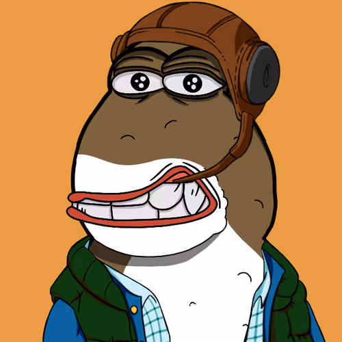 Pdyconeth