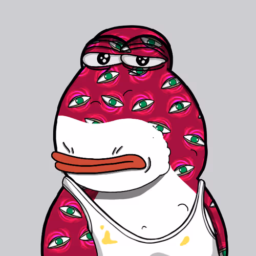 Pdyconeth