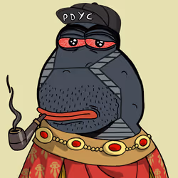 5348