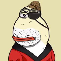4376