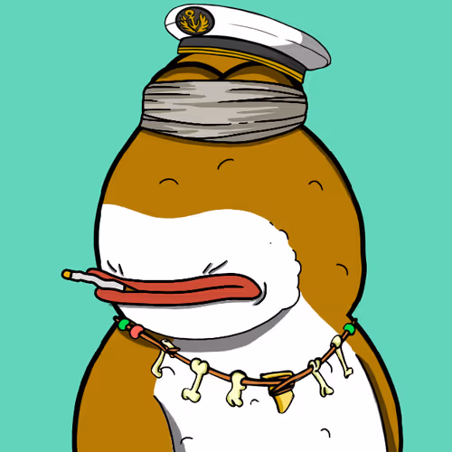 Pdyconeth