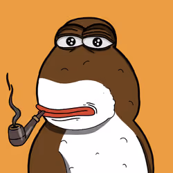 9590