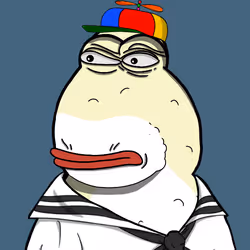 3490