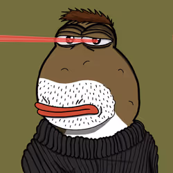 5633