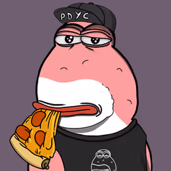 6892