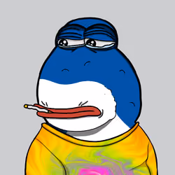 3890