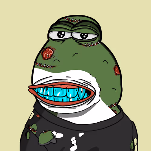 Pdyconeth