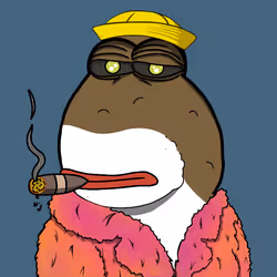 4585