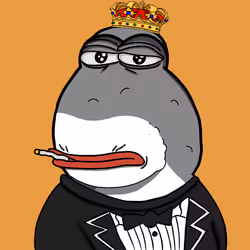 4899