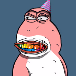 5599