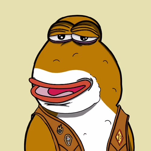 Pdyconeth