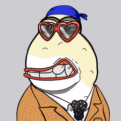 725