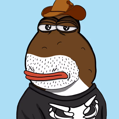 Pdyconeth