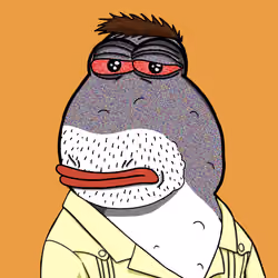 613